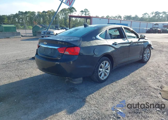 2G1105S38J9151662: 43018370