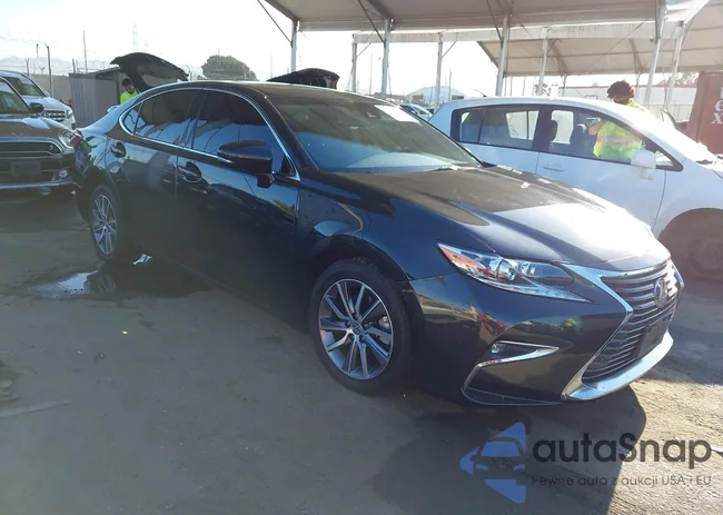 JTHBW1GG7J2175138: 43018374