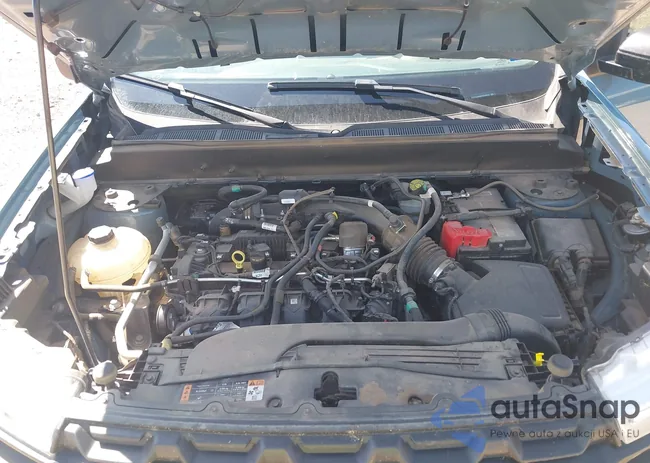 3FTTW8F93PRA46223: 43018378