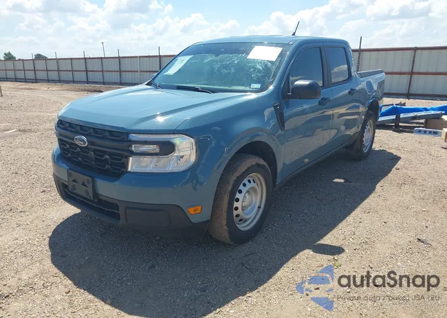 3FTTW8F93PRA46223: 43018378