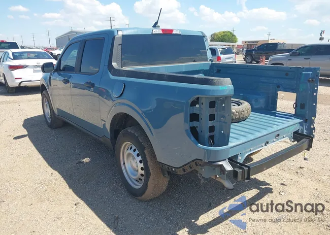 3FTTW8F93PRA46223: 43018378