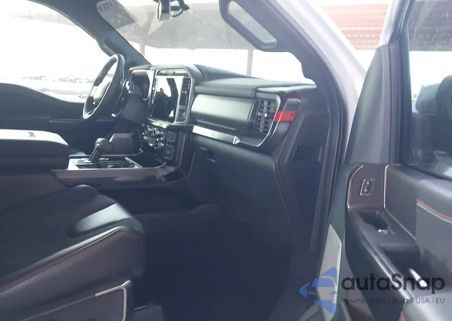 1FTFW1RJ4SFA64195: 43018385