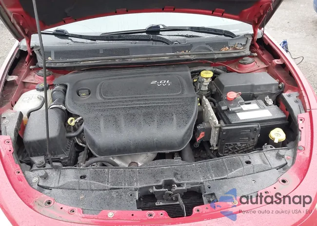 1C3CDFBA1DD105191: 43018392