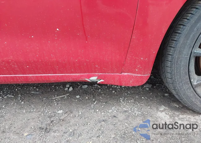 1C3CDFBA1DD105191: 43018392