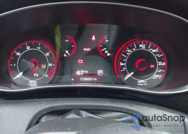 1C3CDFBA1DD105191: 43018392