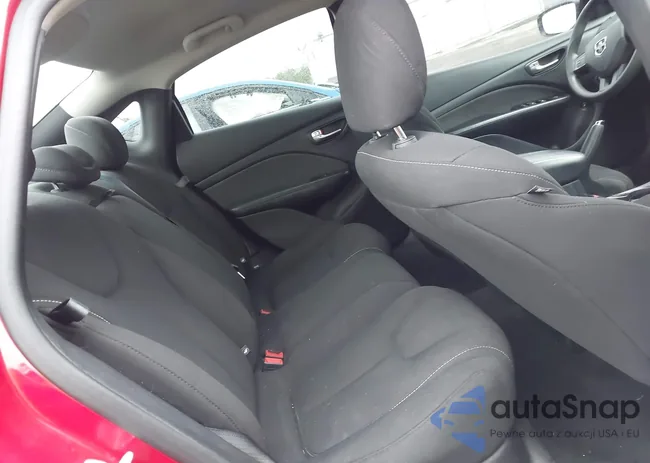 1C3CDFBA1DD105191: 43018392