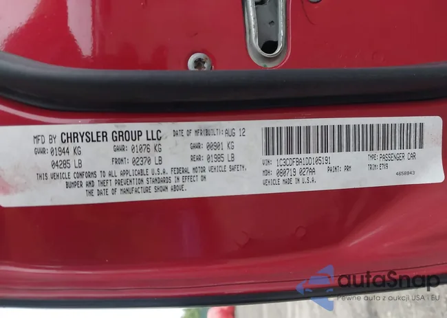 1C3CDFBA1DD105191: 43018392