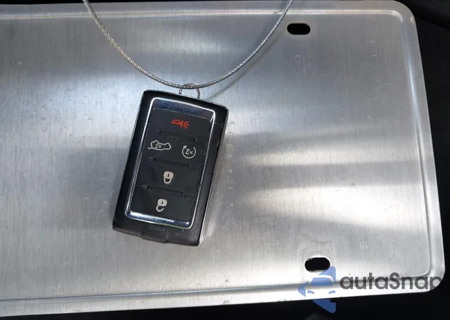 1C4SJUBT6NS181301: 43018393