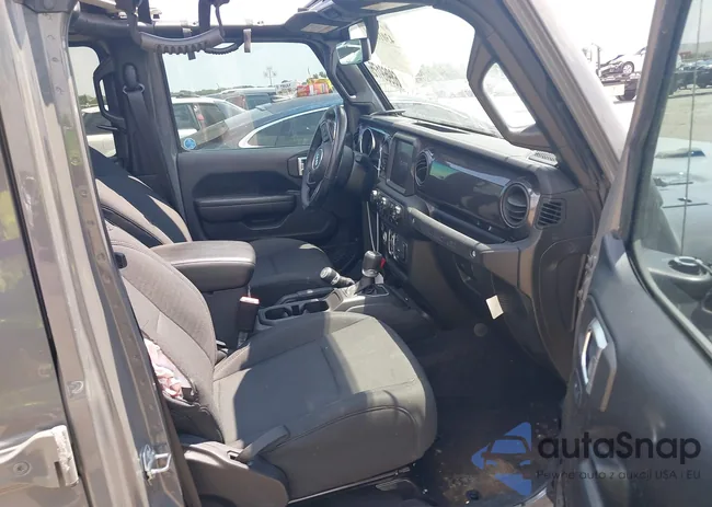 1C4HJXDG2MW700489: 43018398