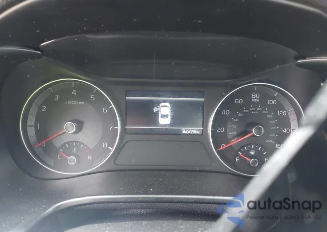 3KPF54ADXRE712878: 43018400