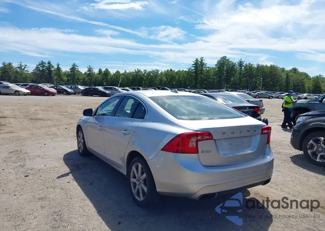 YV1612TK4G2398404: 43018403