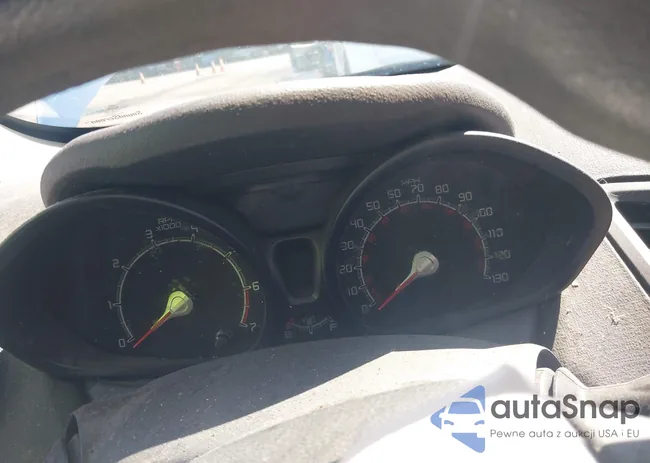 3FADP4AJ6CM104415: 43018413