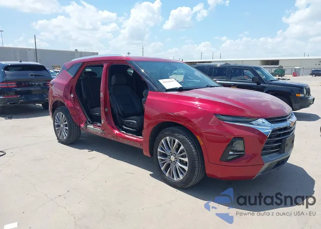 3GNKBFRS4KS692860: 43018417