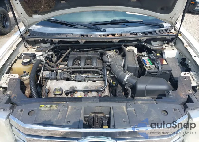 2FMEK63C99BA20165: 43018418