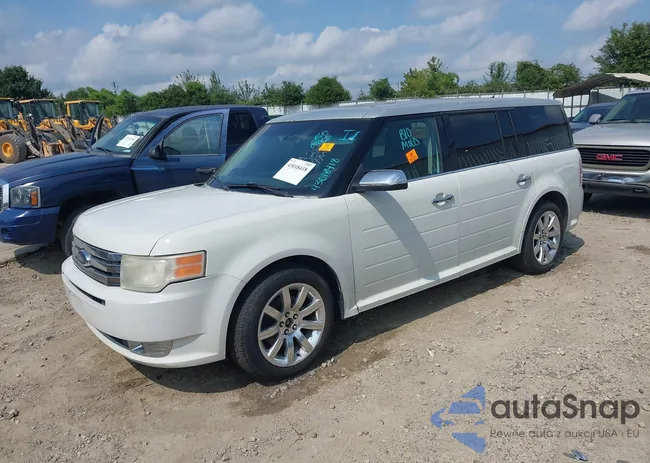 2FMEK63C99BA20165: 43018418