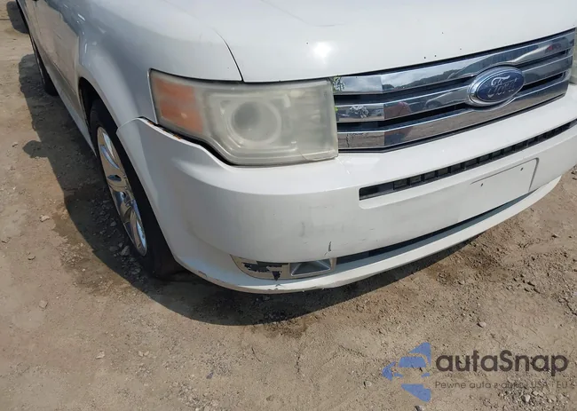 2FMEK63C99BA20165: 43018418