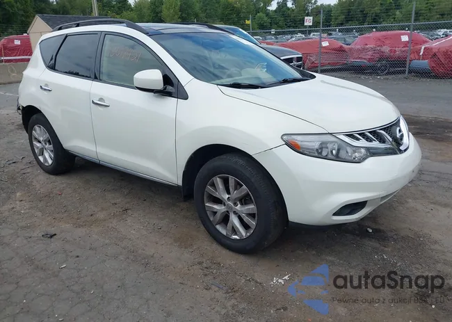 JN8AZ1MW0DW306444: 43018421