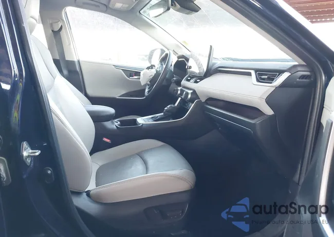 2T3N1RFV2PW359043: 43018425