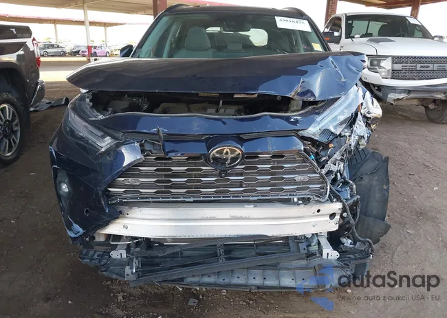 2T3N1RFV2PW359043: 43018425