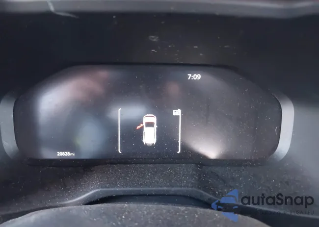 2T3N1RFV2PW359043: 43018425