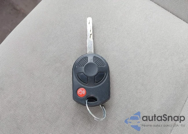 1FMCU9G97EUA49508: 43018427