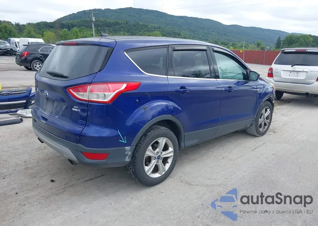 1FMCU9G97EUA49508: 43018427