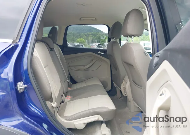 1FMCU9G97EUA49508: 43018427