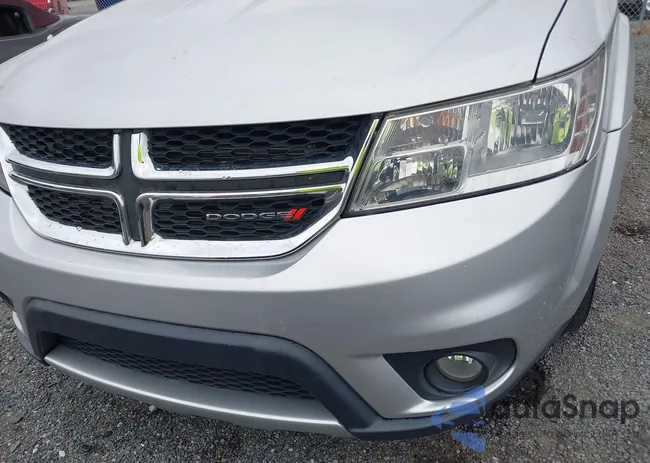 3C4PDDBG5ET150104: 43018429