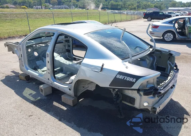 2C3CDXGJ2KH604435: 43018434