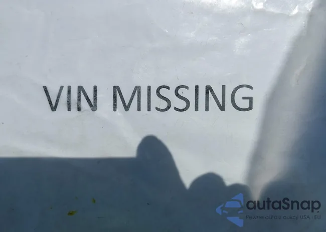 2C3CDXGJ2KH604435: 43018434