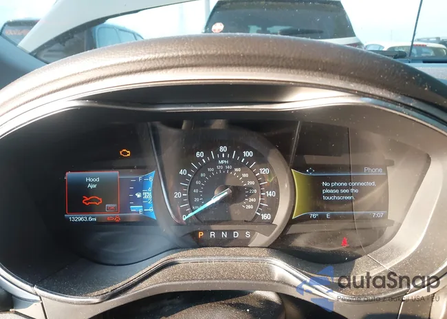 3FA6P0H7XGR159535: 43018436