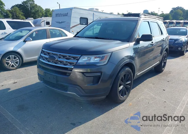 1FM5K7D8XJGA11584: 43018443