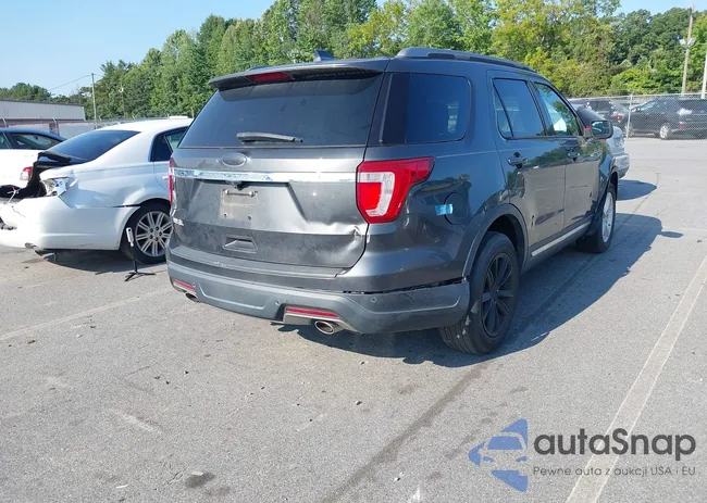 1FM5K7D8XJGA11584: 43018443