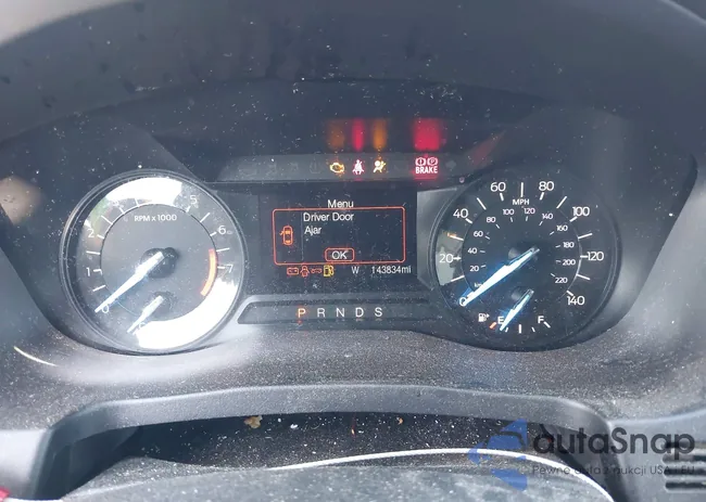 1FM5K7D8XJGA11584: 43018443