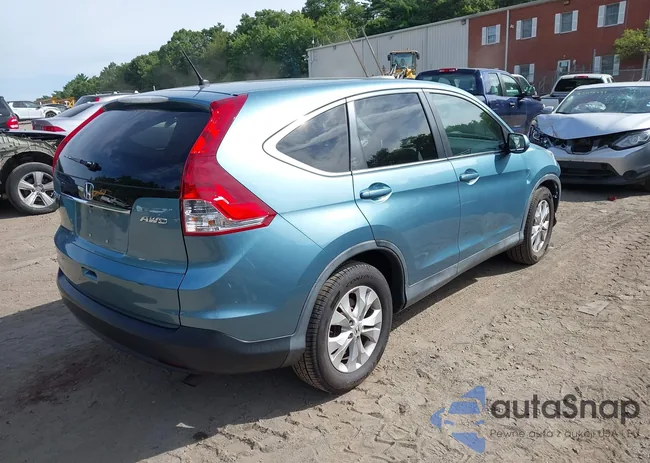 2HKRM4H59EH632864: 43018448