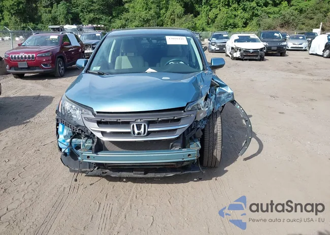 2HKRM4H59EH632864: 43018448