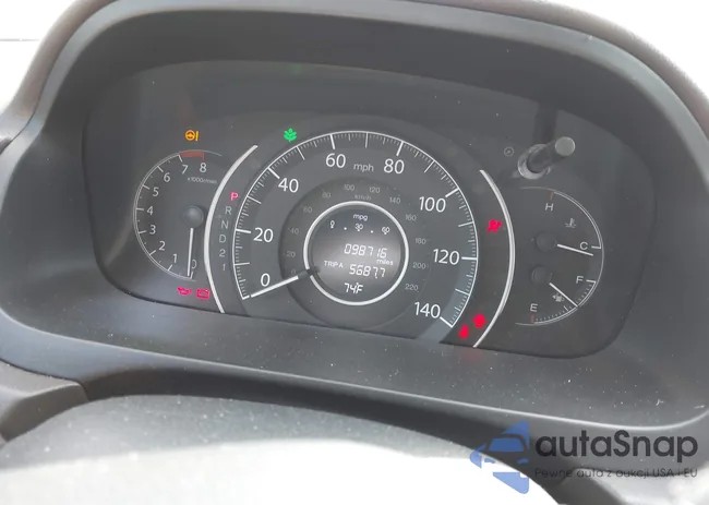 2HKRM4H59EH632864: 43018448