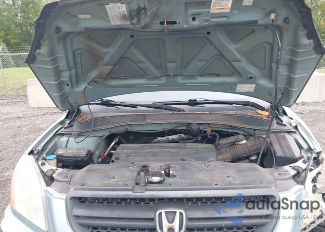 2HKYF18513H571365: 43018451