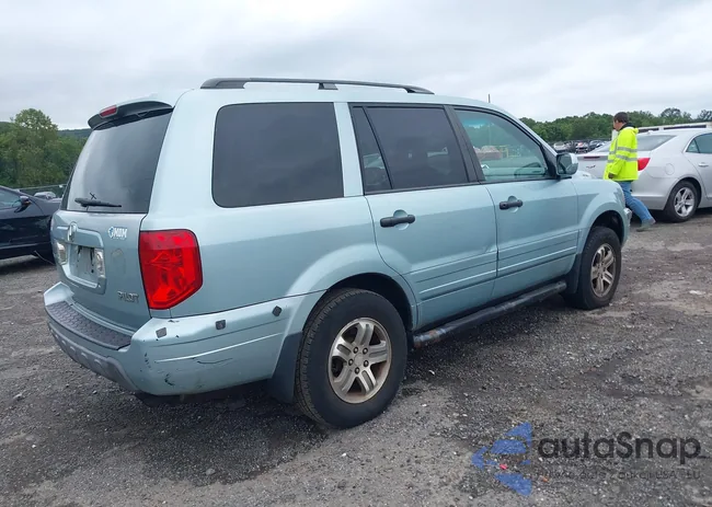 2HKYF18513H571365: 43018451