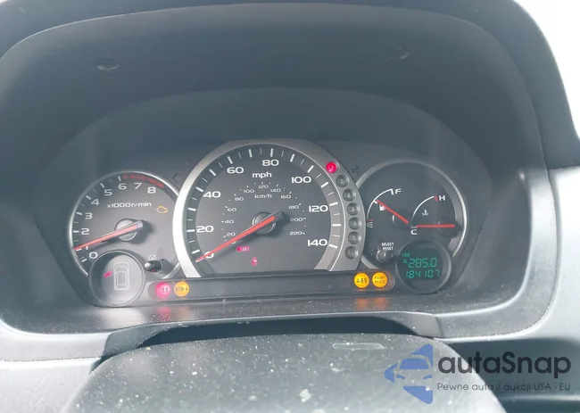 2HKYF18513H571365: 43018451