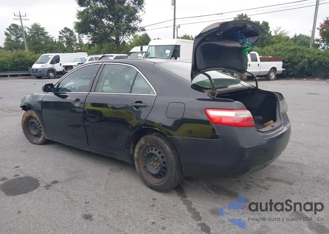 4T1BE46K29U346028: 43018453