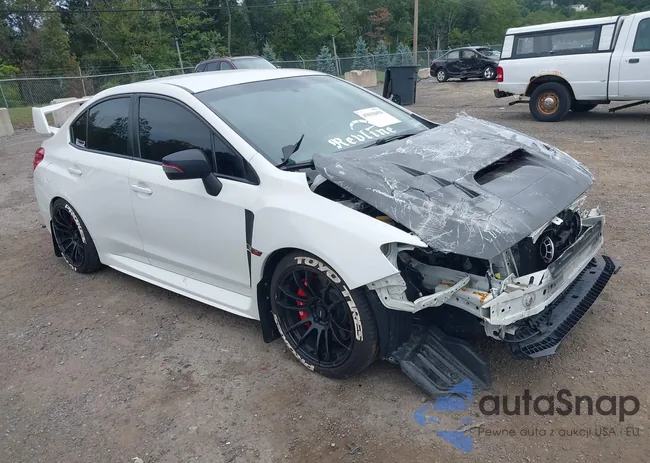 JF1VA2M63J9821335: 43018455