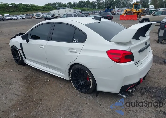 JF1VA2M63J9821335: 43018455