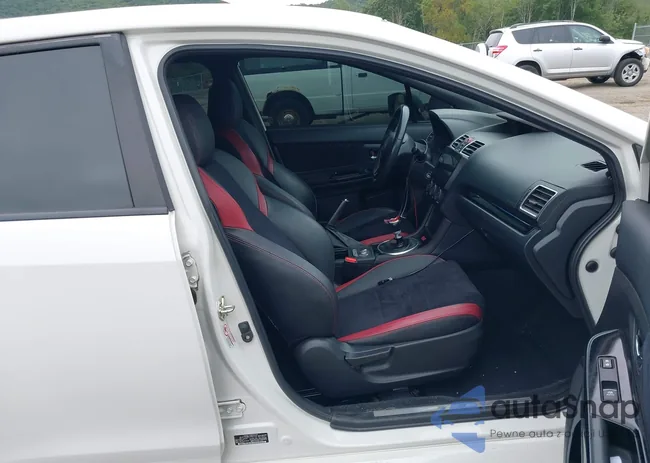 JF1VA2M63J9821335: 43018455