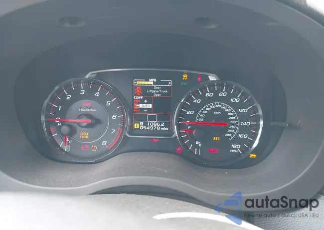 JF1VA2M63J9821335: 43018455