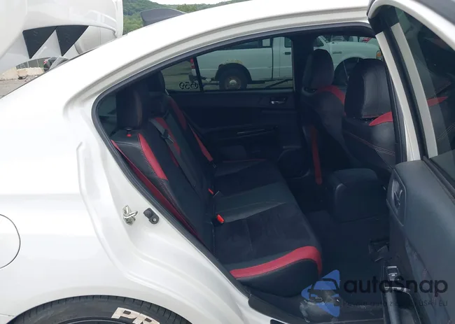 JF1VA2M63J9821335: 43018455