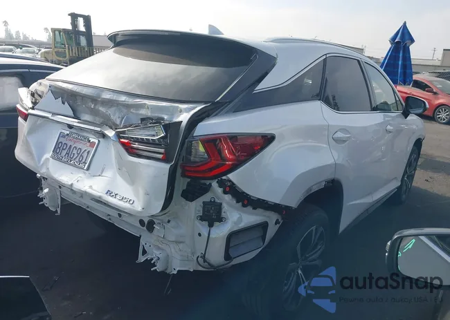 2T2HZMDA9LC226837: 43018459