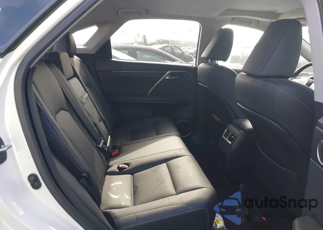 2T2HZMDA9LC226837: 43018459