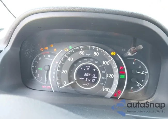 2HKRM3H73GH519359: 43018461