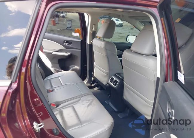 2HKRM3H73GH519359: 43018461